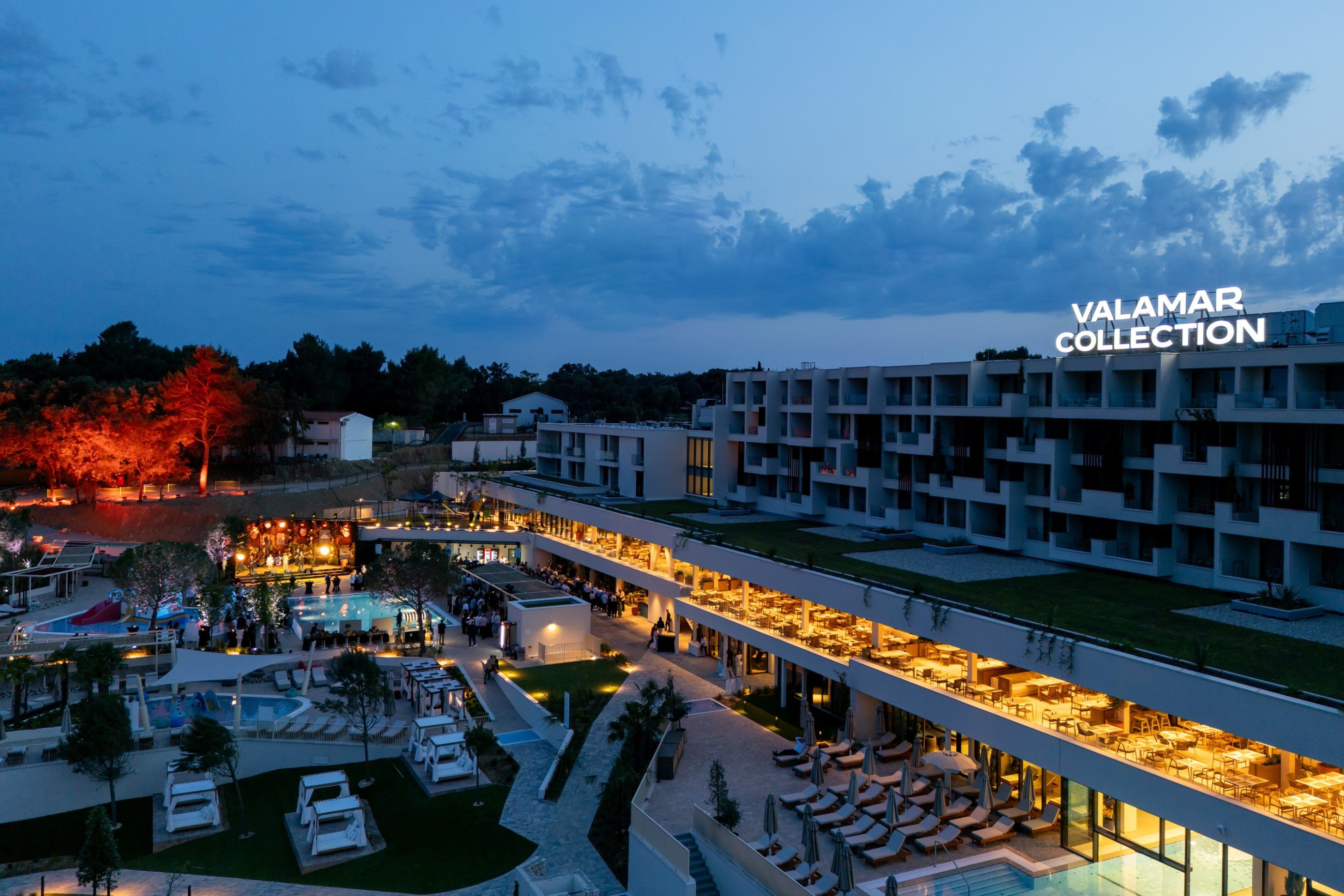 Arba Resort 4, Valamar Collection_01