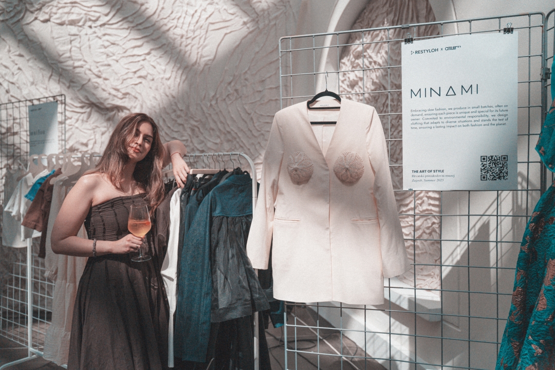 Atelier N8 x Restyloh event-2