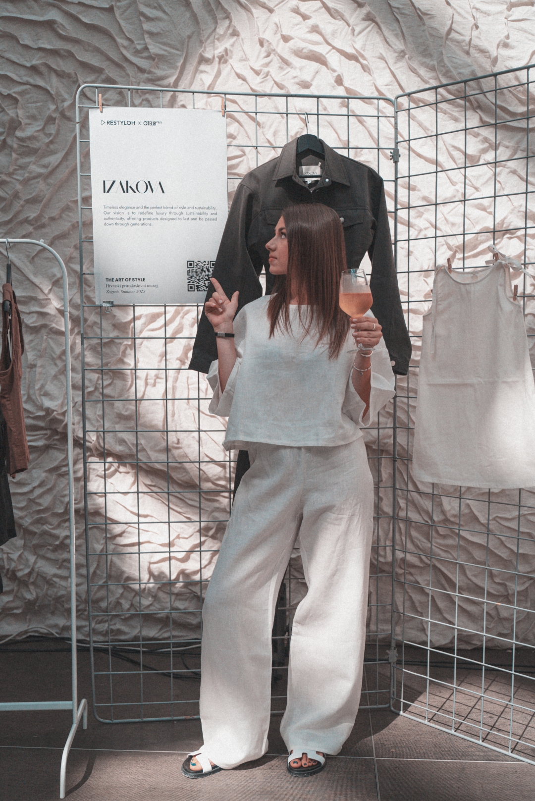 Atelier N8 x Restyloh event-2