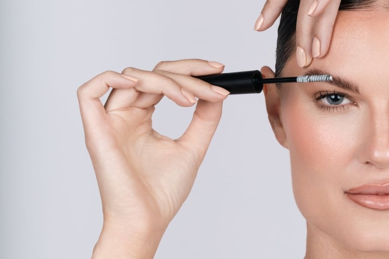 BROW BOSS HYBRID 4