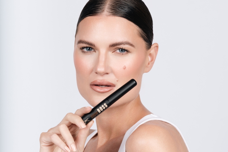 BROW BOSS HYBRID