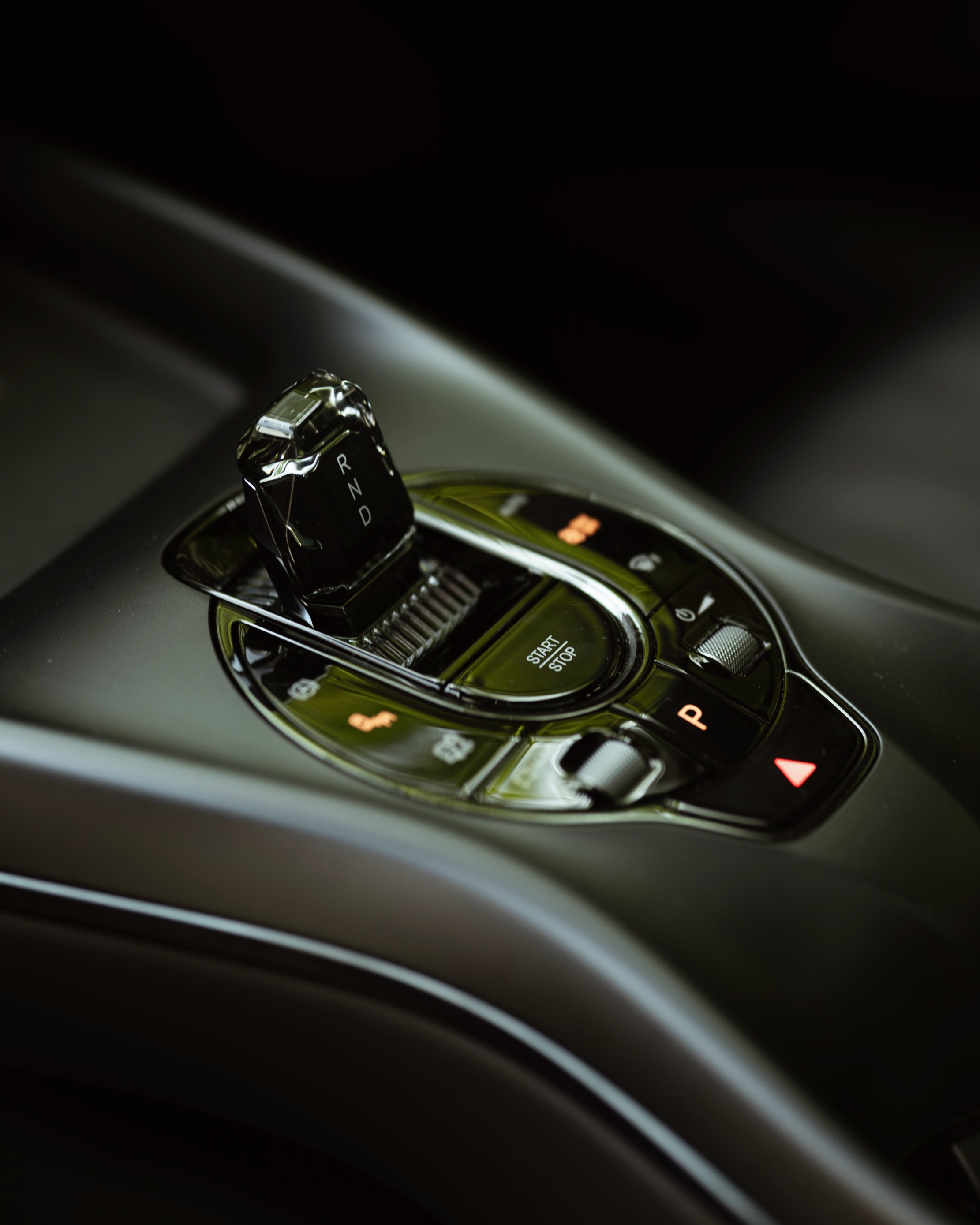 BYD Seal