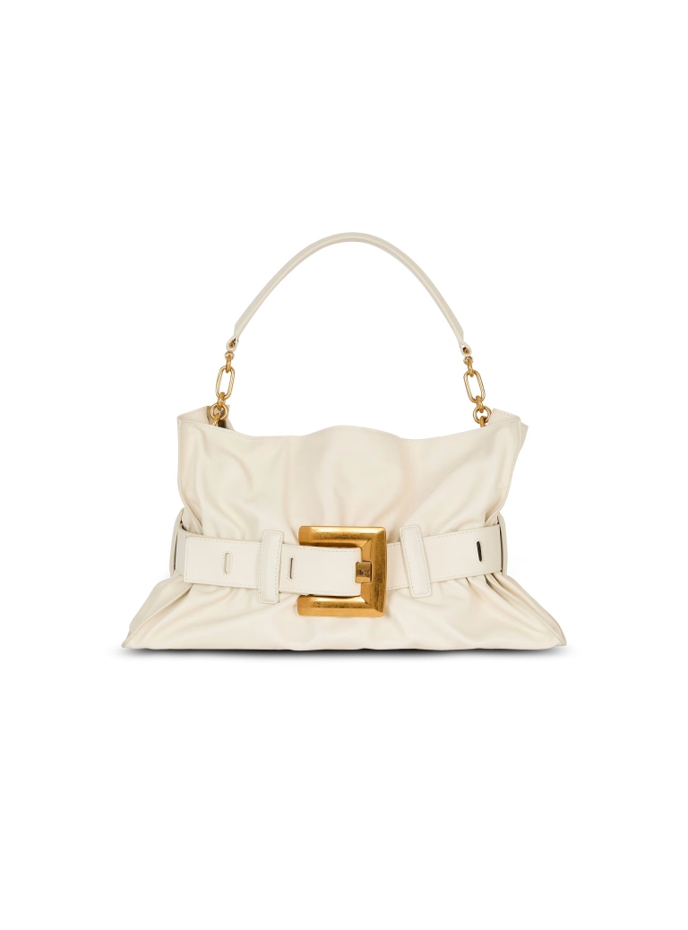 Balmain Anthem torba