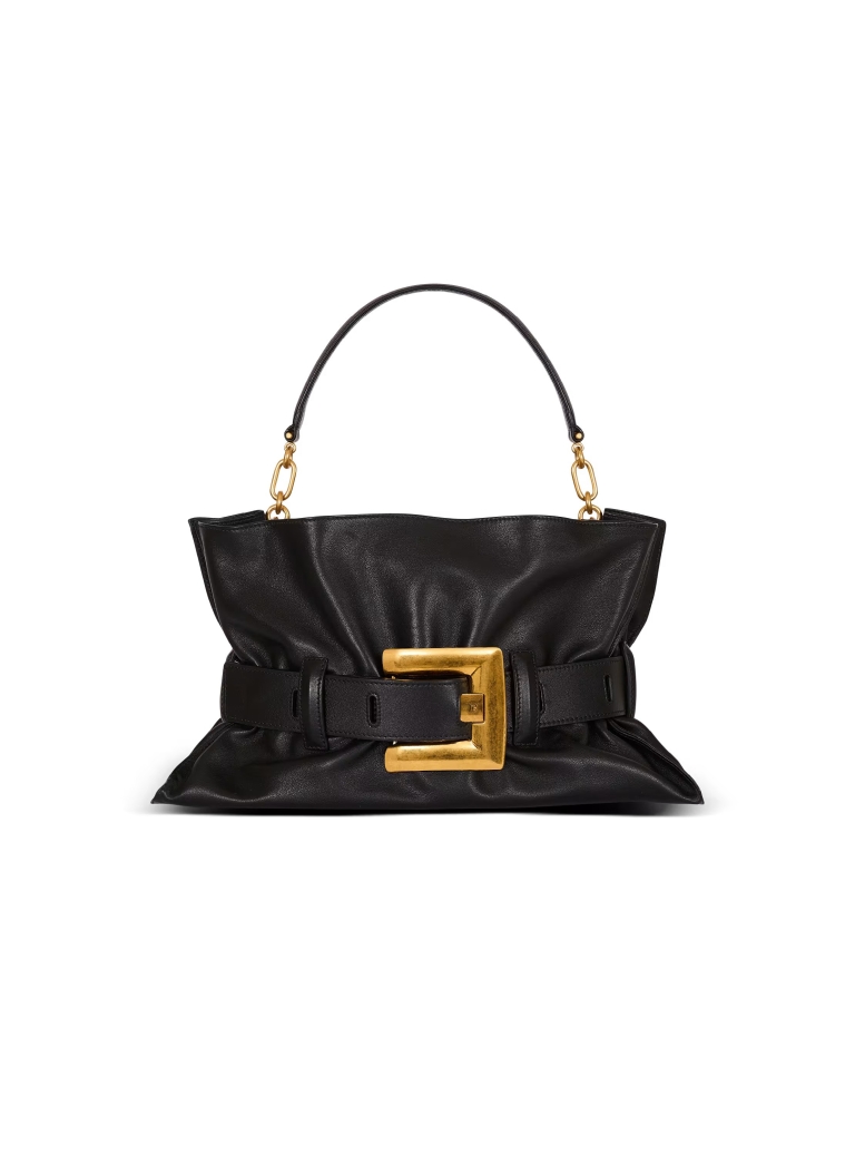 Balmain Anthem torba
