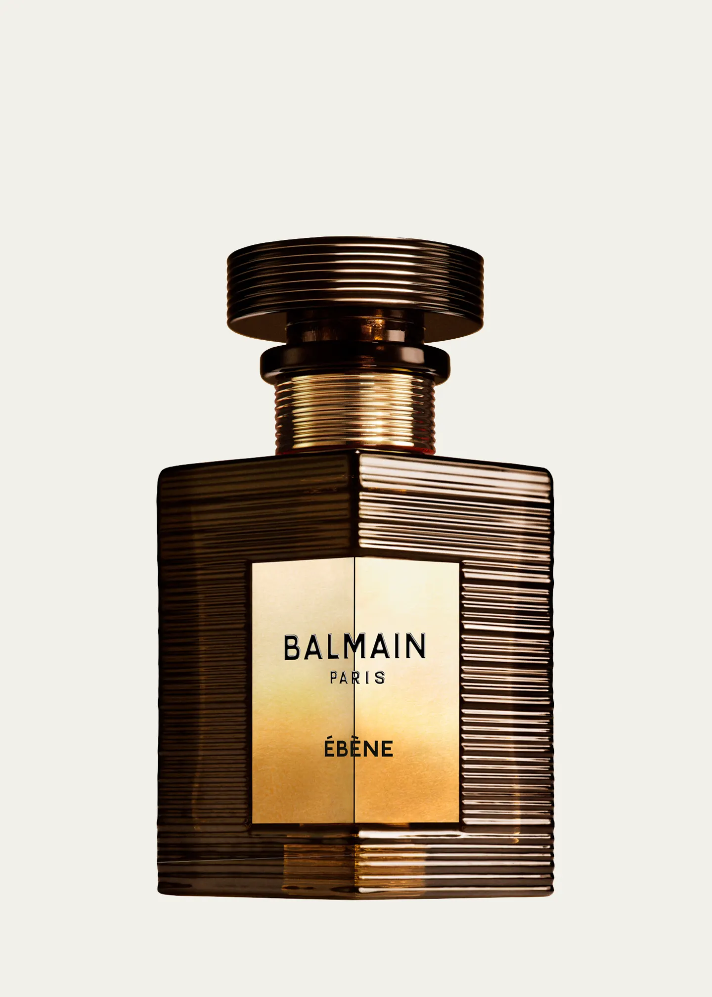 Balmain Beauty Ébène