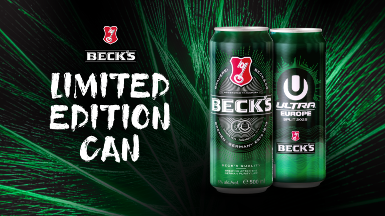 Beck's limited edition limenka_1