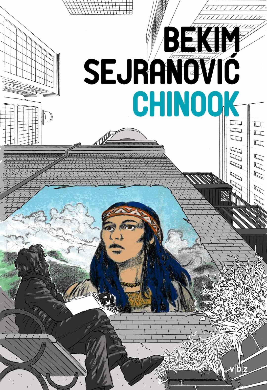 Chinook