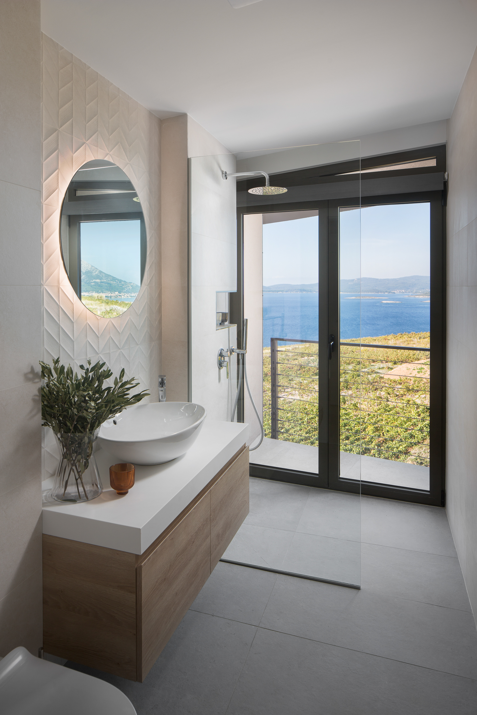 Bevel House_K O R I D O R 2 7 (11)