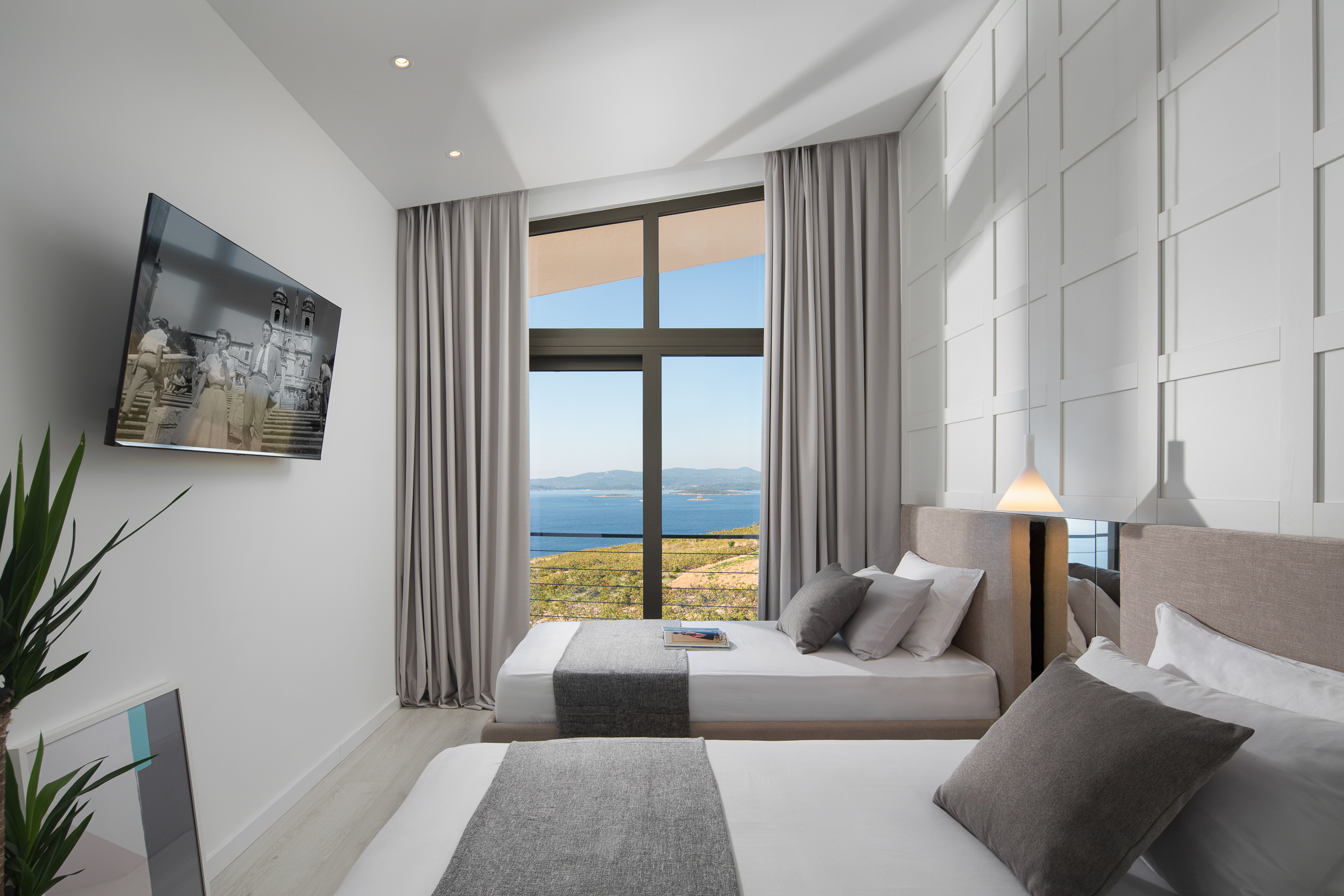Bevel House_K O R I D O R 2 7 (13)