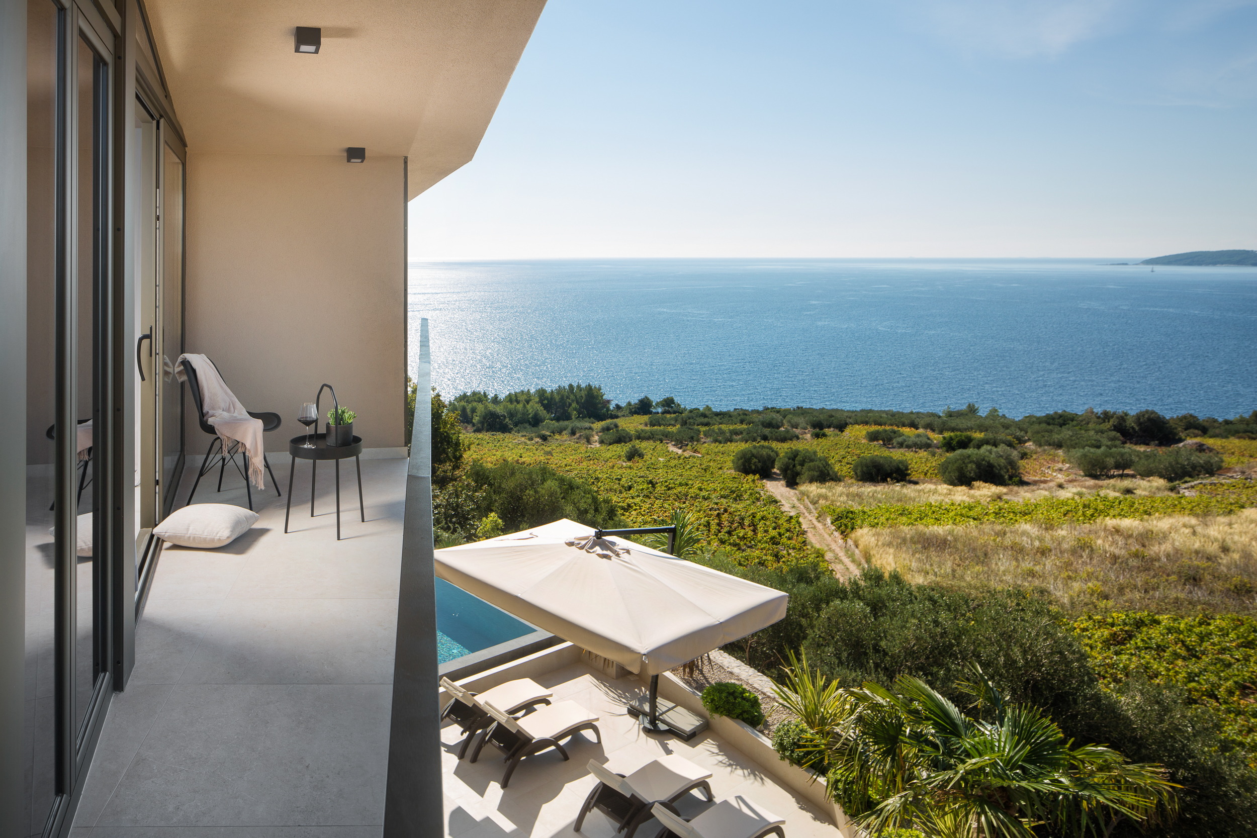 Bevel House_K O R I D O R 2 7 (16)