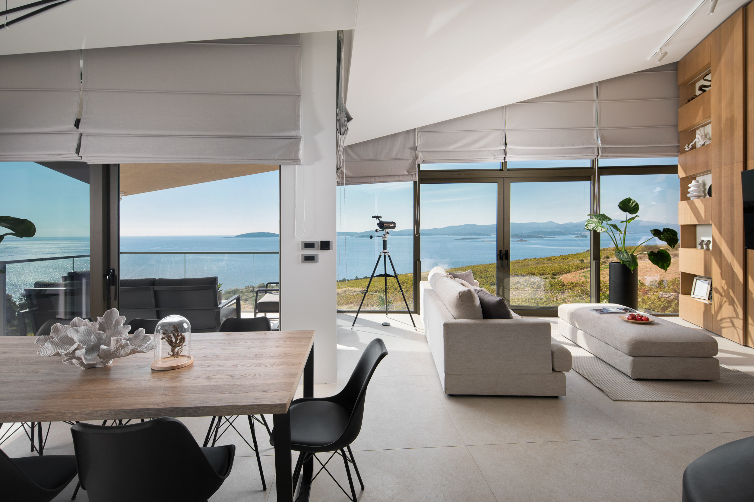 Bevel House_K O R I D O R 2 7 (19)
