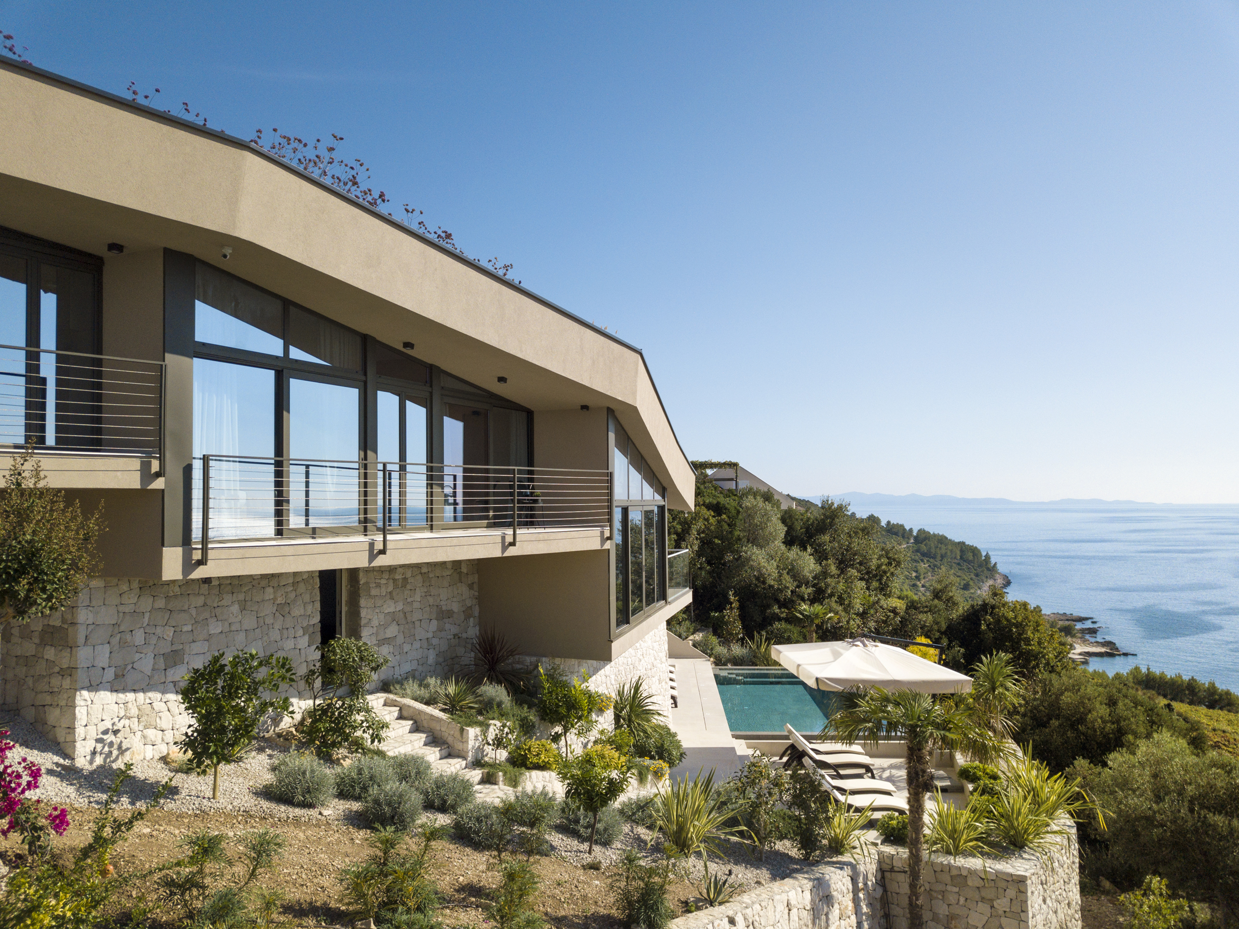 Bevel House_K O R I D O R 2 7 (2)