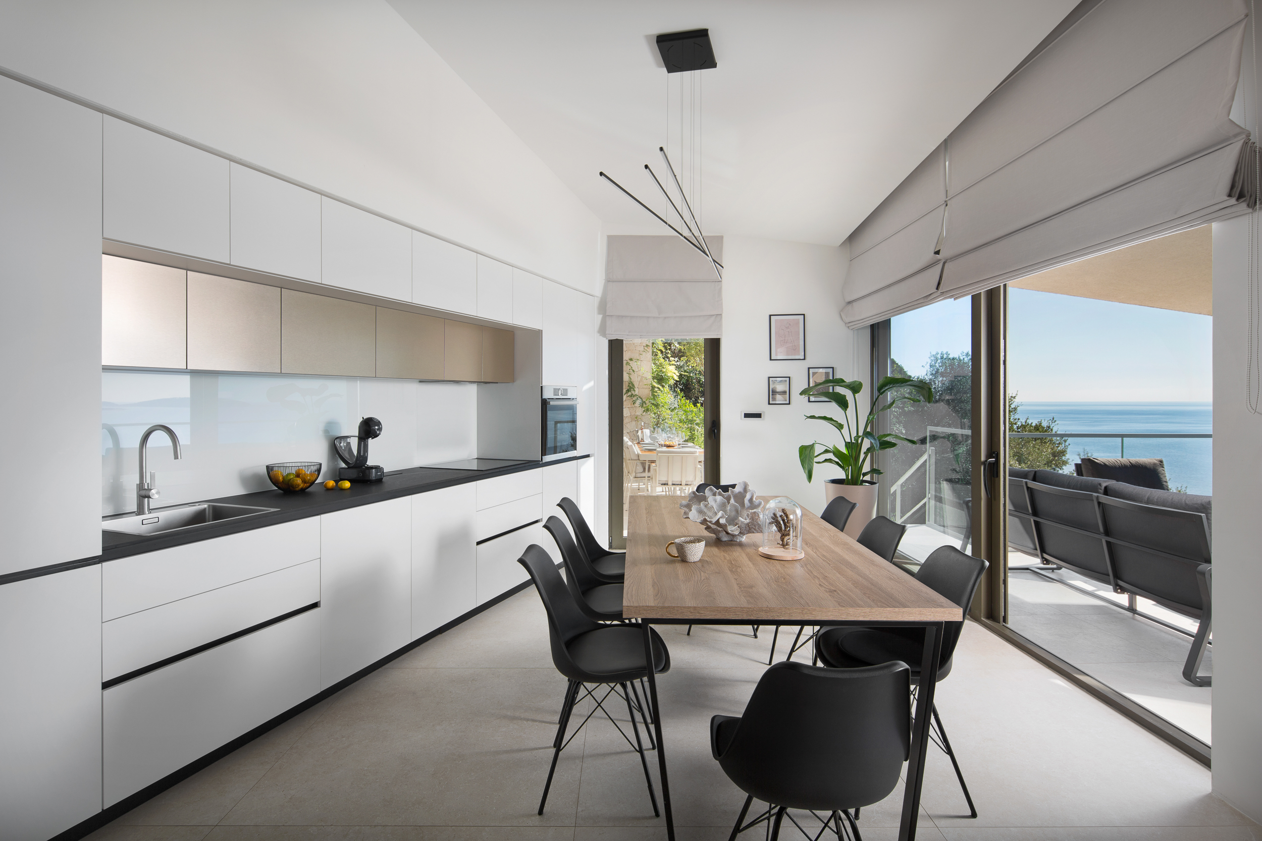 Bevel House_K O R I D O R 2 7 (20)
