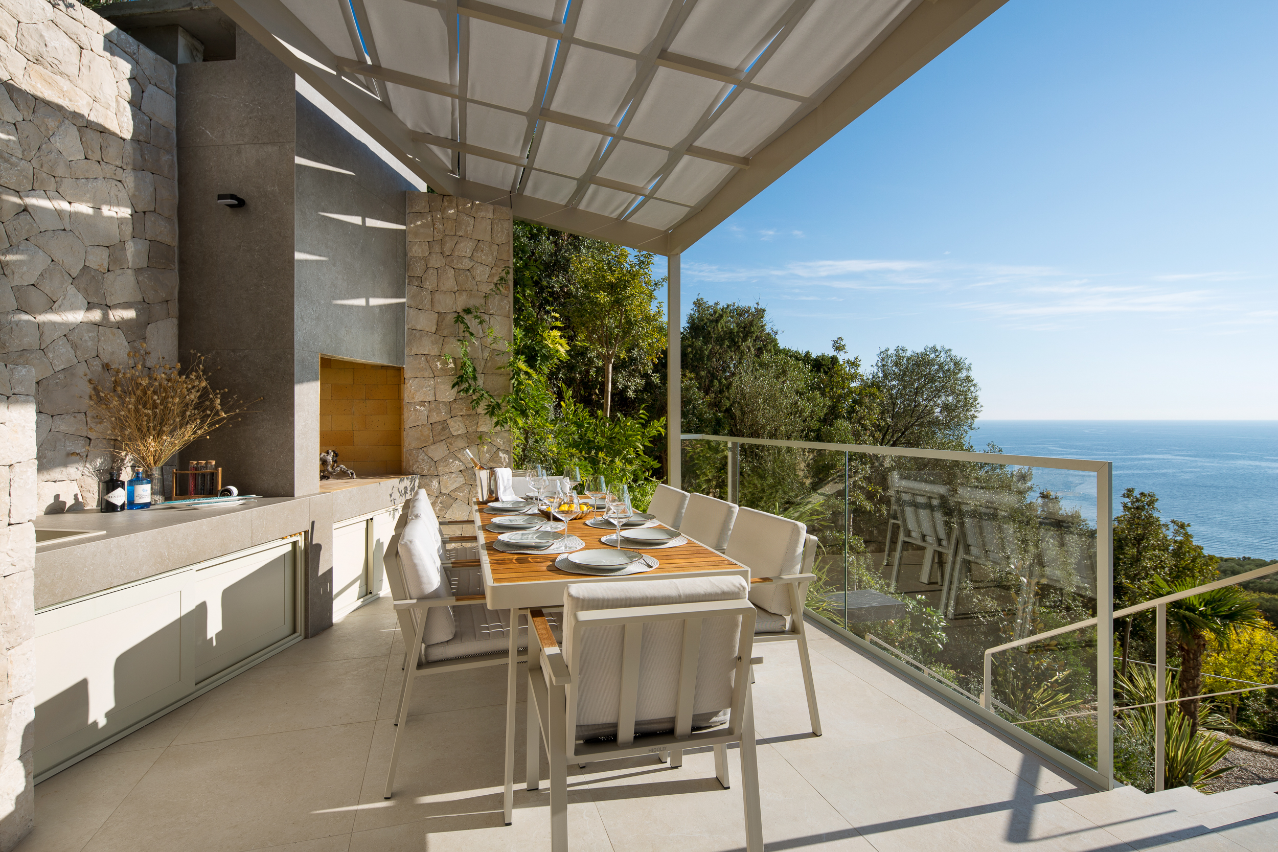 Bevel House_K O R I D O R 2 7 (23)