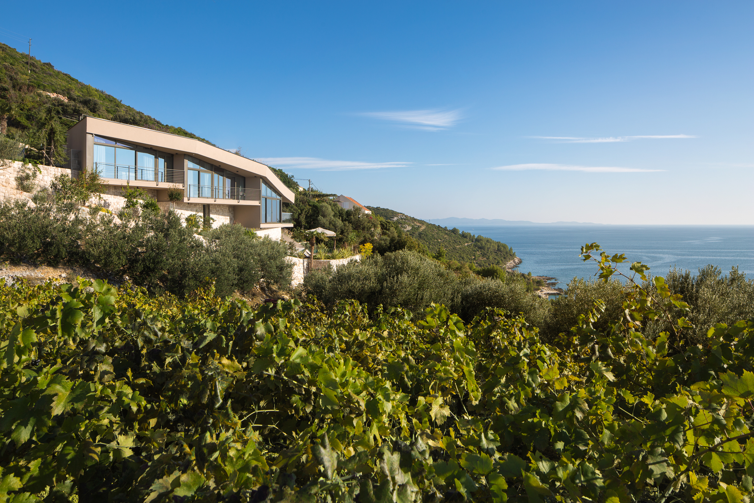 Bevel House_K O R I D O R 2 7 (24)