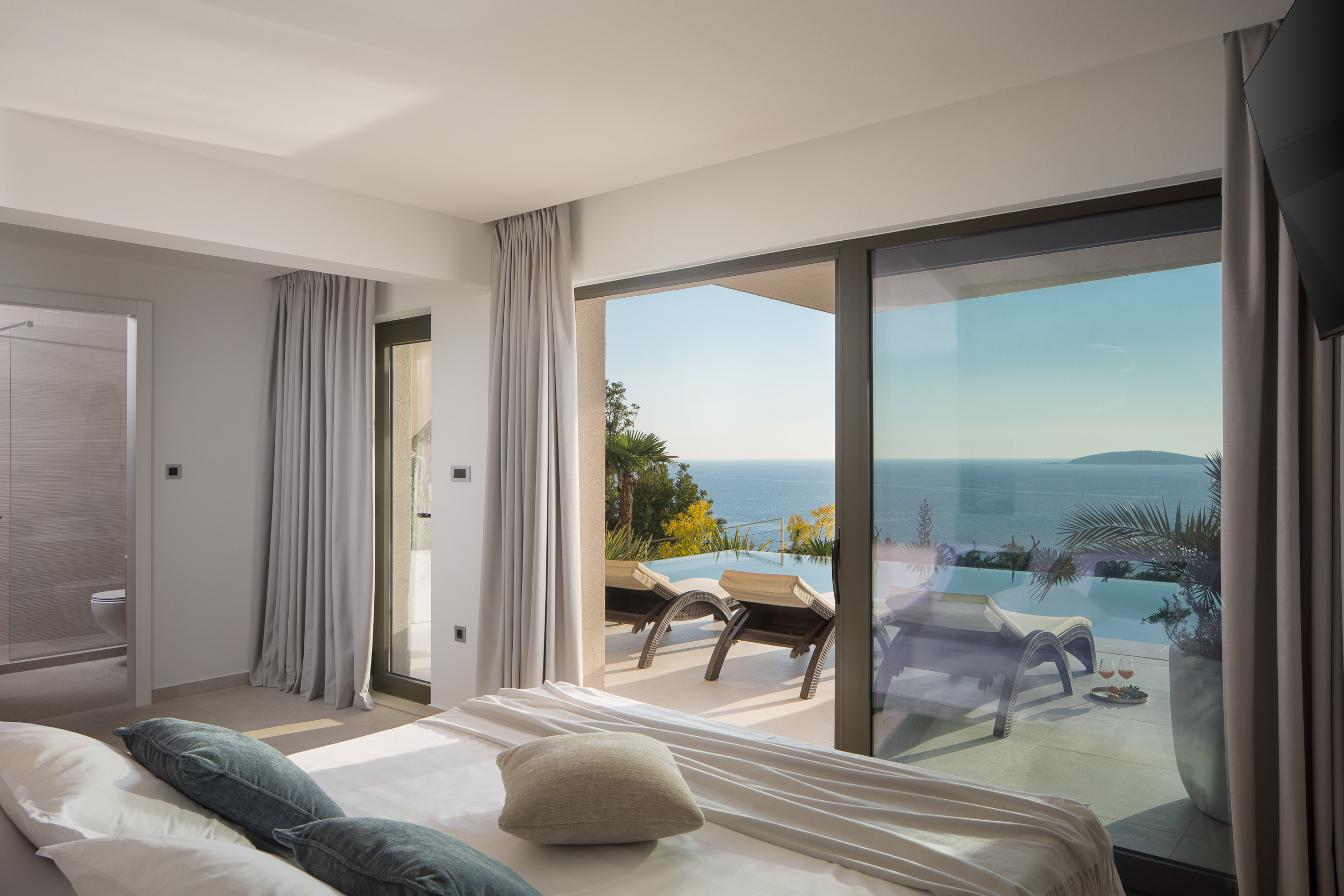 Bevel House_K O R I D O R 2 7 (25)