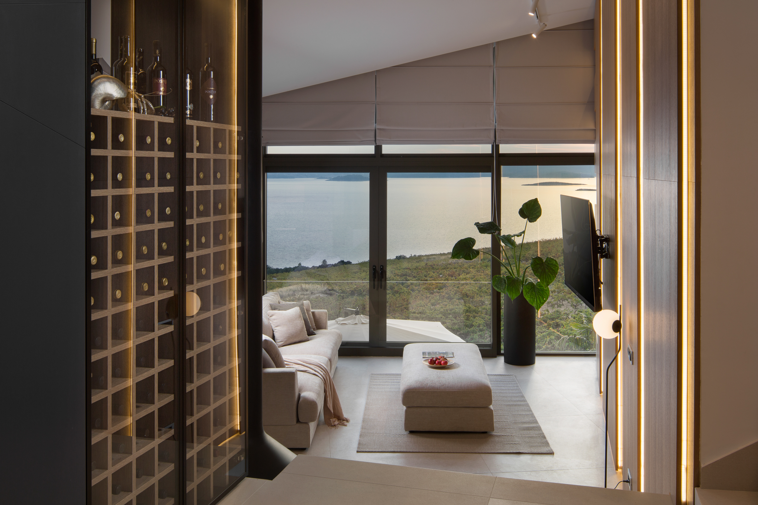 Bevel House_K O R I D O R 2 7 (26)