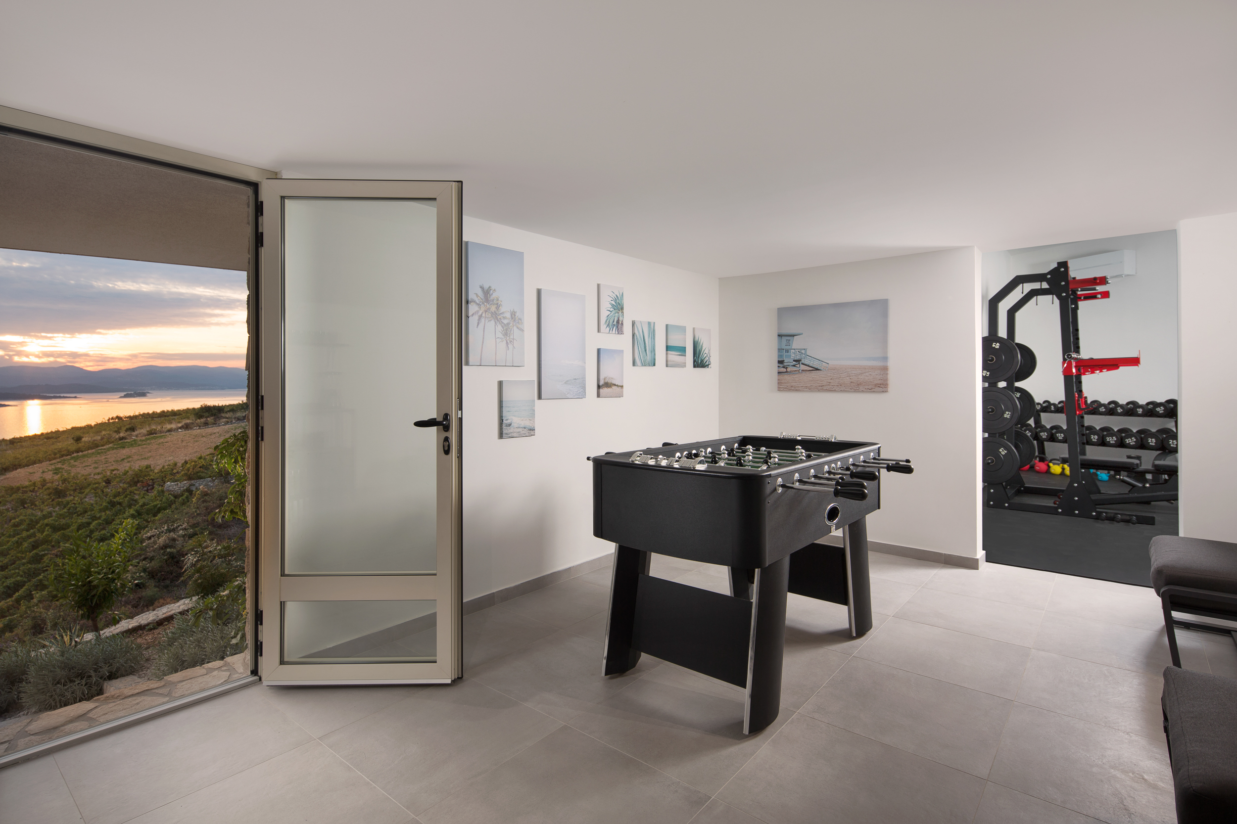 Bevel House_K O R I D O R 2 7 (29)