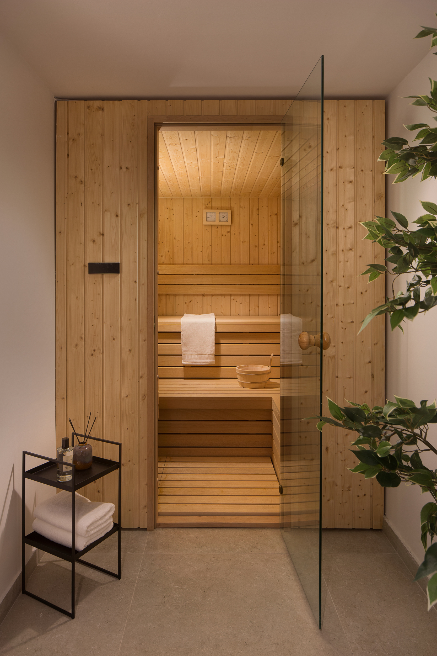 Bevel House_K O R I D O R 2 7 (31)