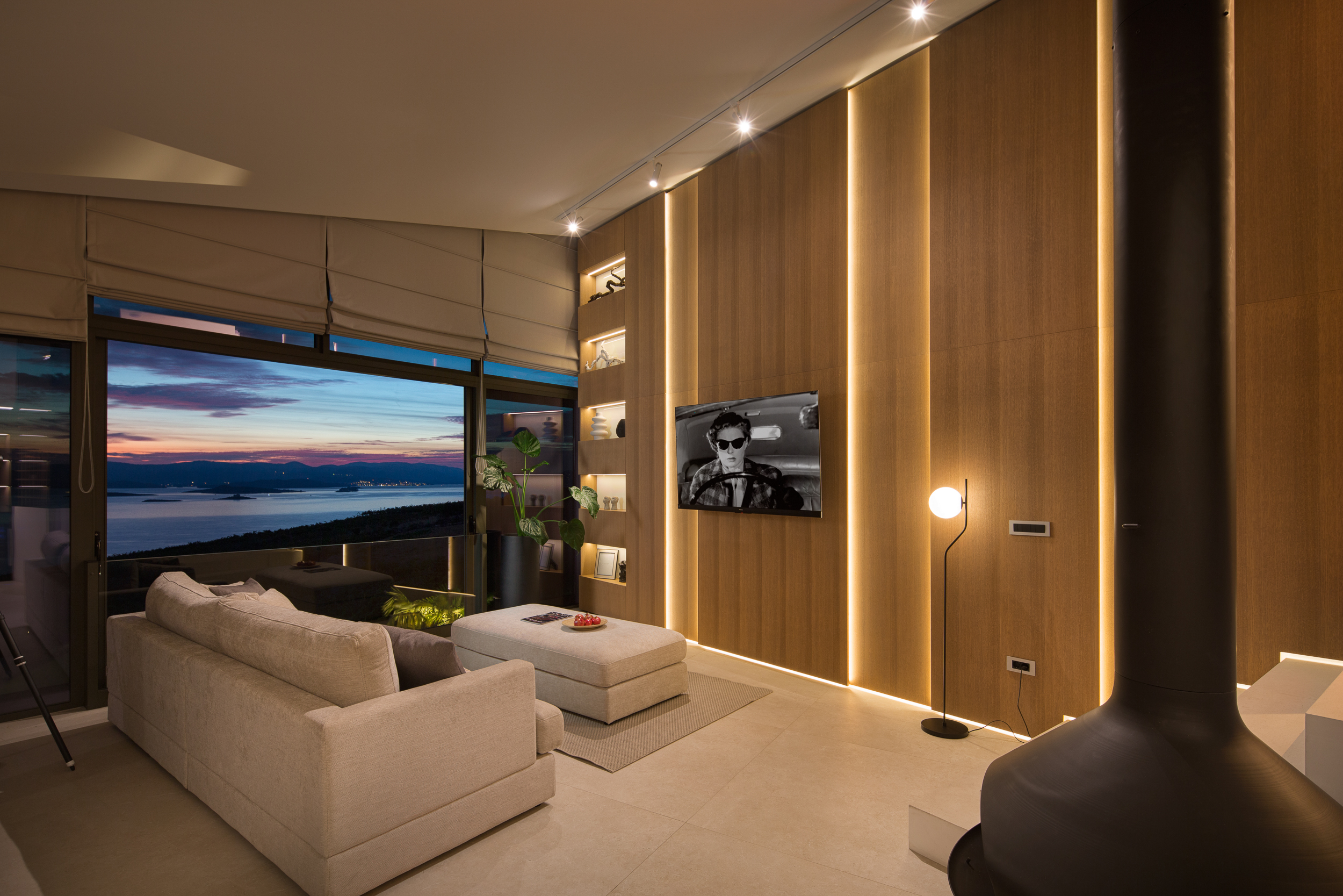 Bevel House_K O R I D O R 2 7 (37)