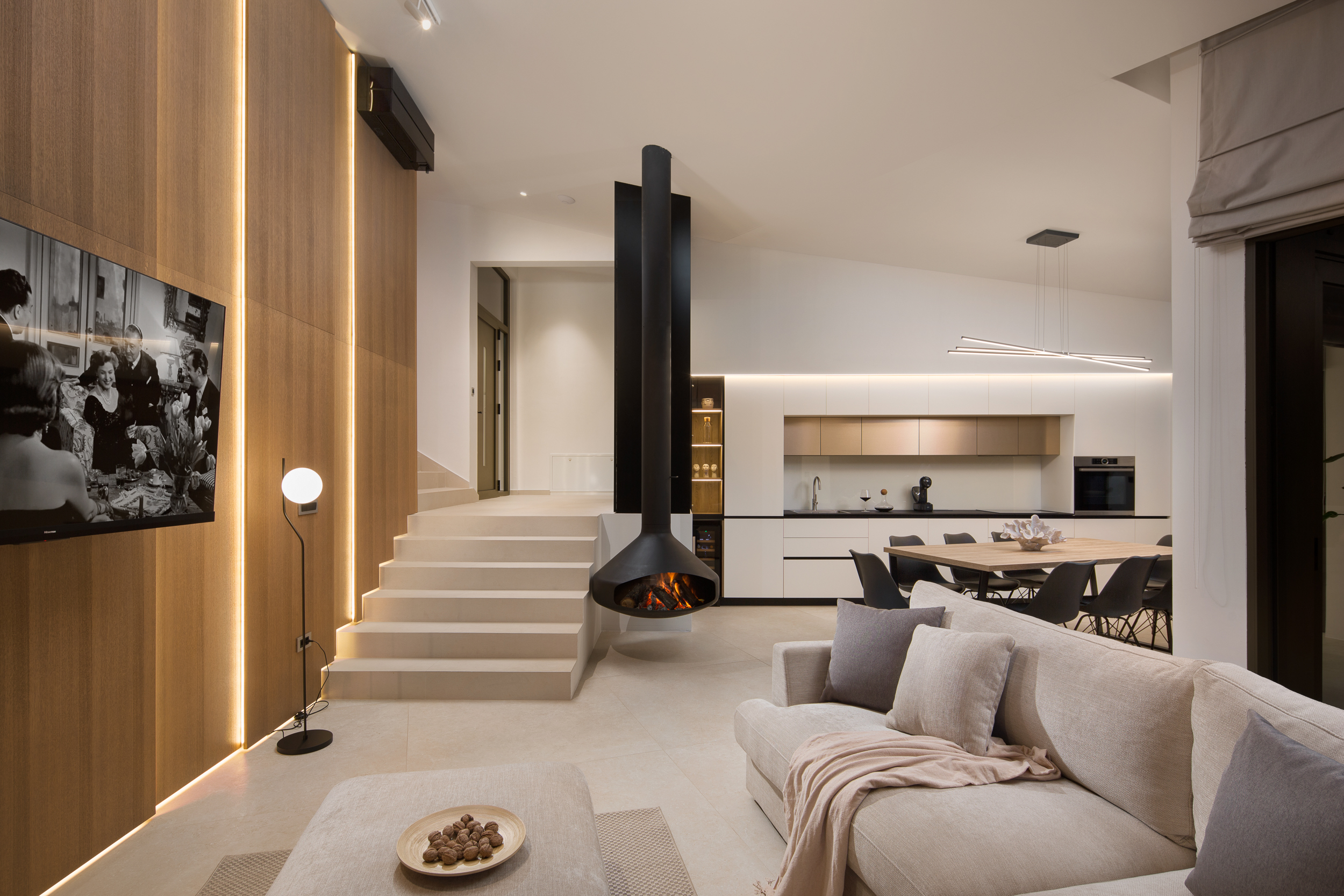 Bevel House_K O R I D O R 2 7 (38)