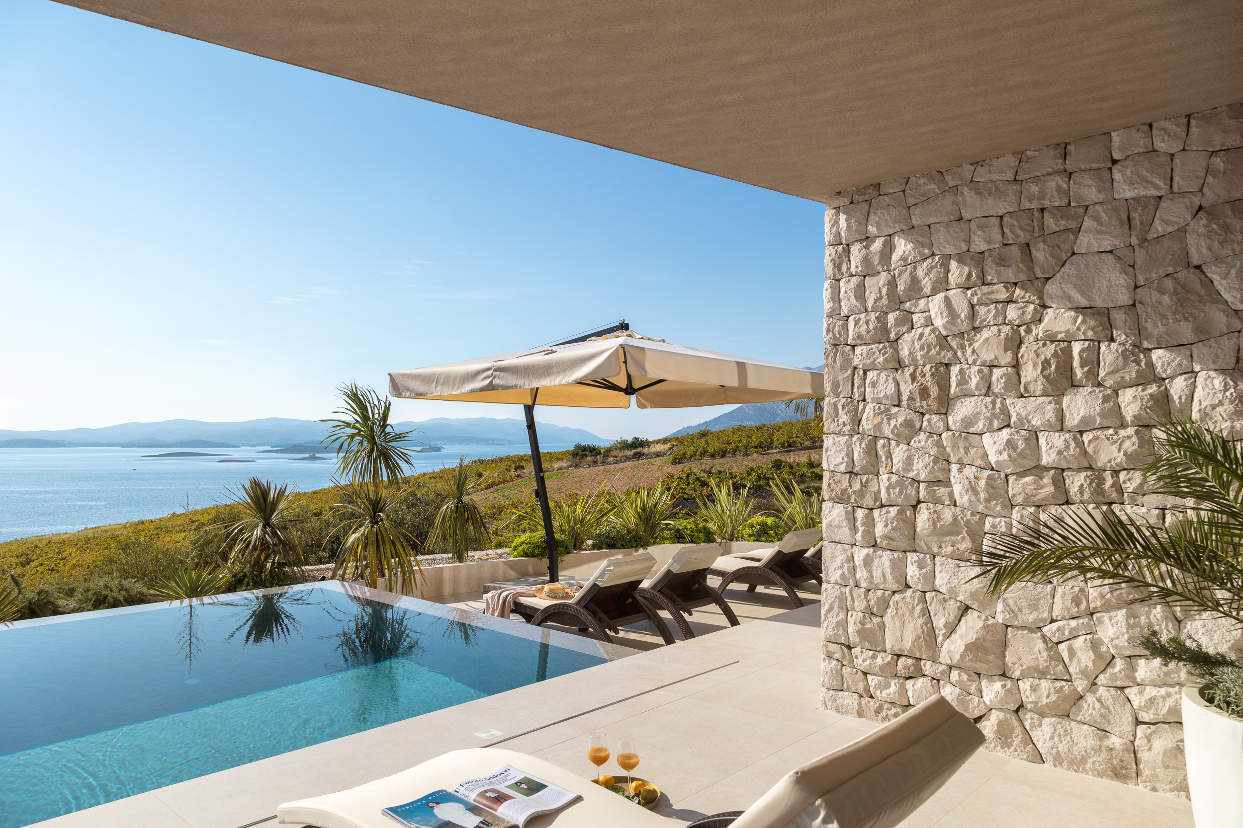Bevel House_K O R I D O R 2 7 (6)