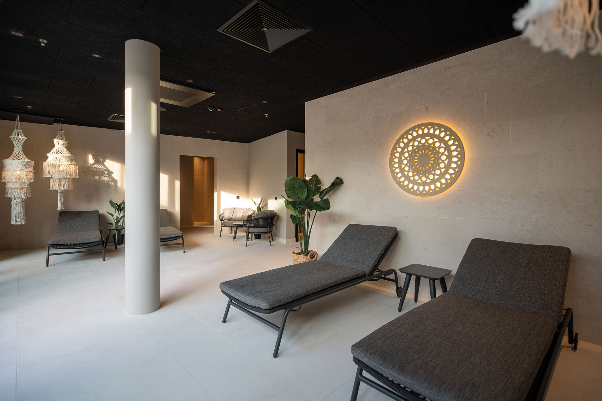 Blu Mare hotel_Novigrad (1)