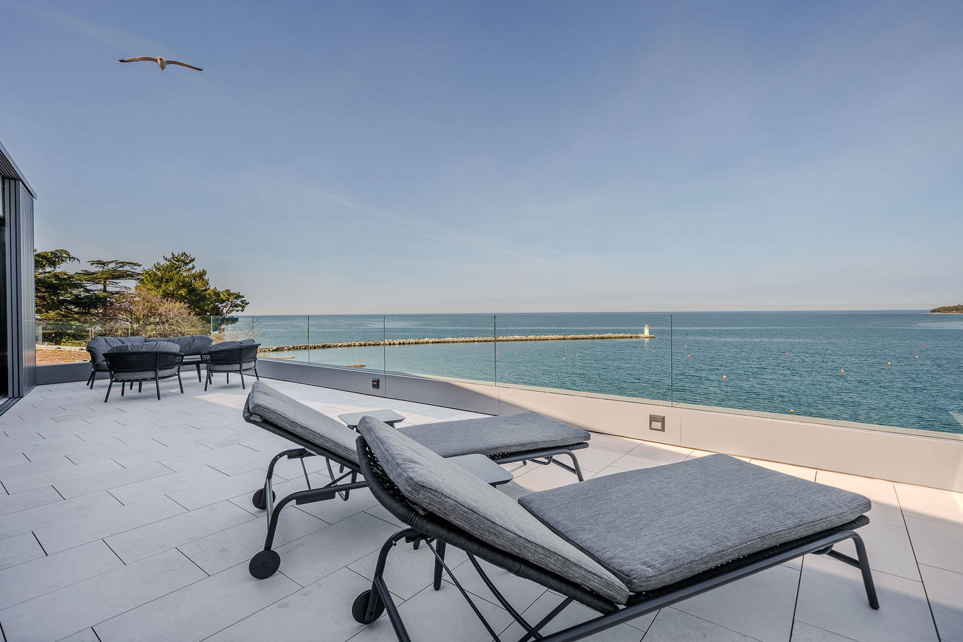 Blu Mare hotel_Novigrad (10)