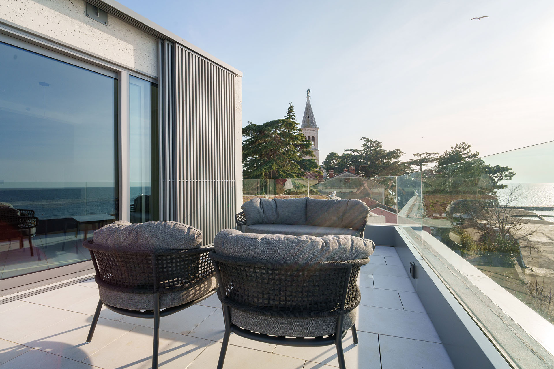 Blu Mare hotel_Novigrad (11)