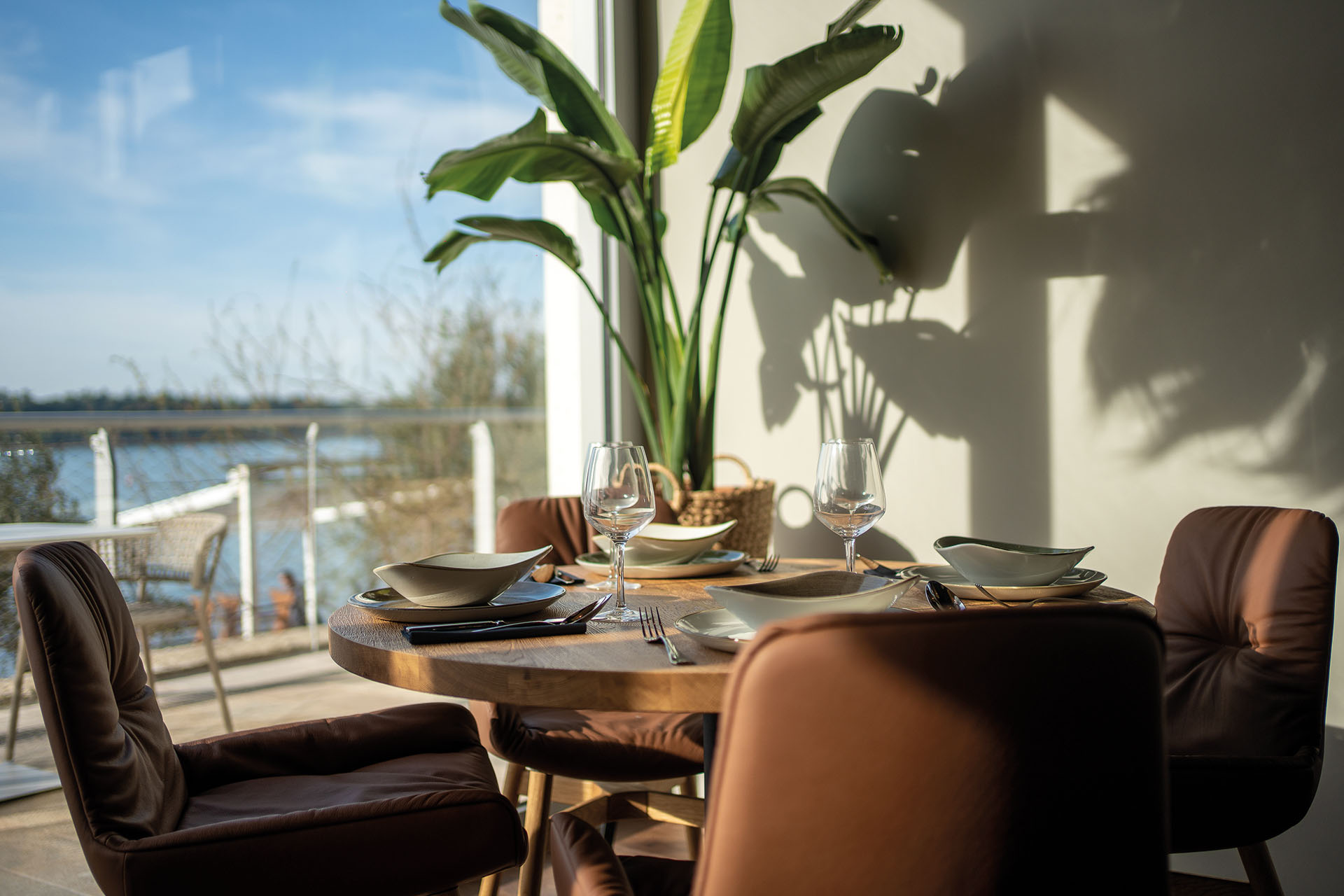 Blu Mare hotel_Novigrad (13)