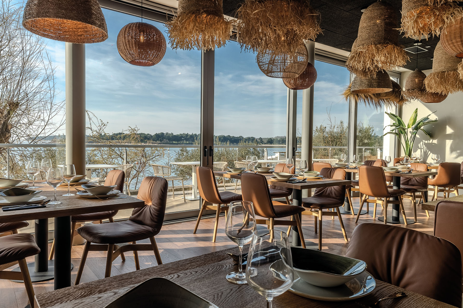 Blu Mare hotel_Novigrad (14)
