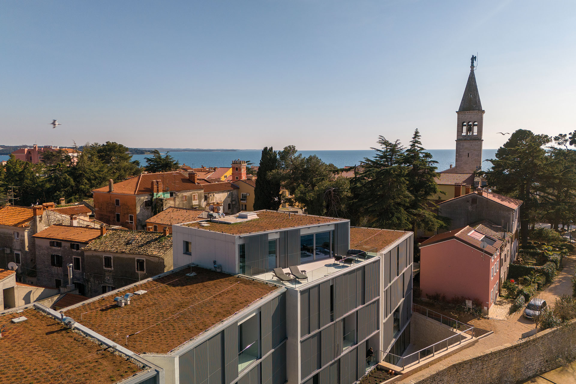 Blu Mare hotel_Novigrad (2)