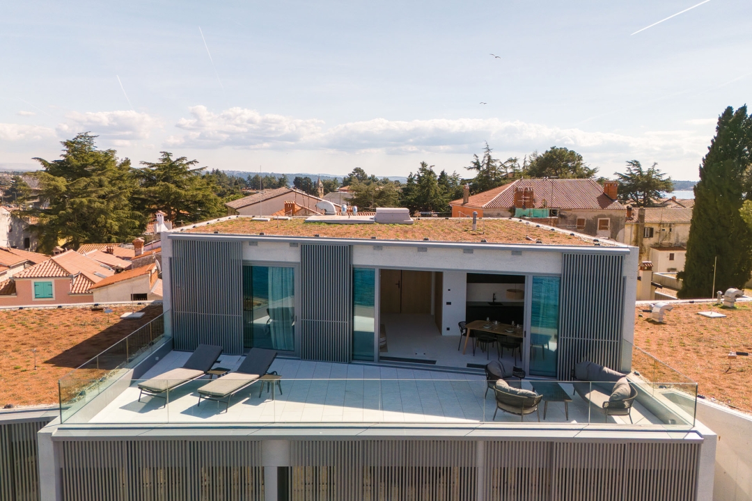 Blu Mare hotel_Novigrad (3)