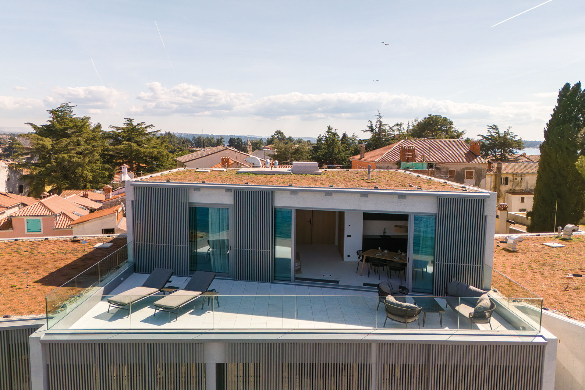 Blu Mare hotel_Novigrad (3)