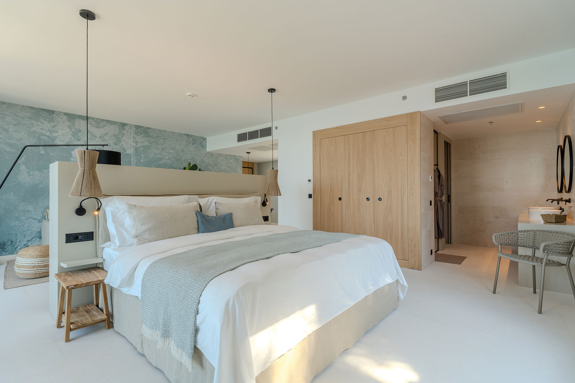 Blu Mare hotel_Novigrad (4)