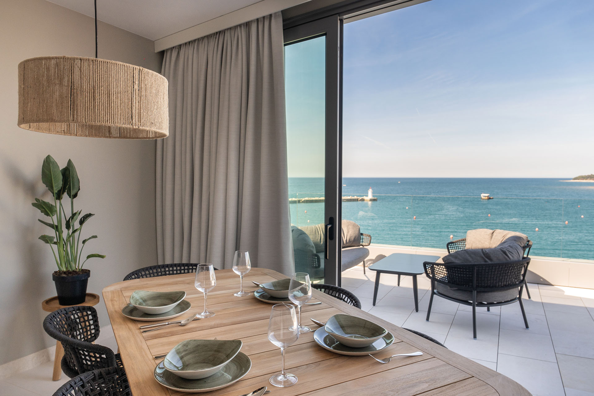Blu Mare hotel_Novigrad (5)