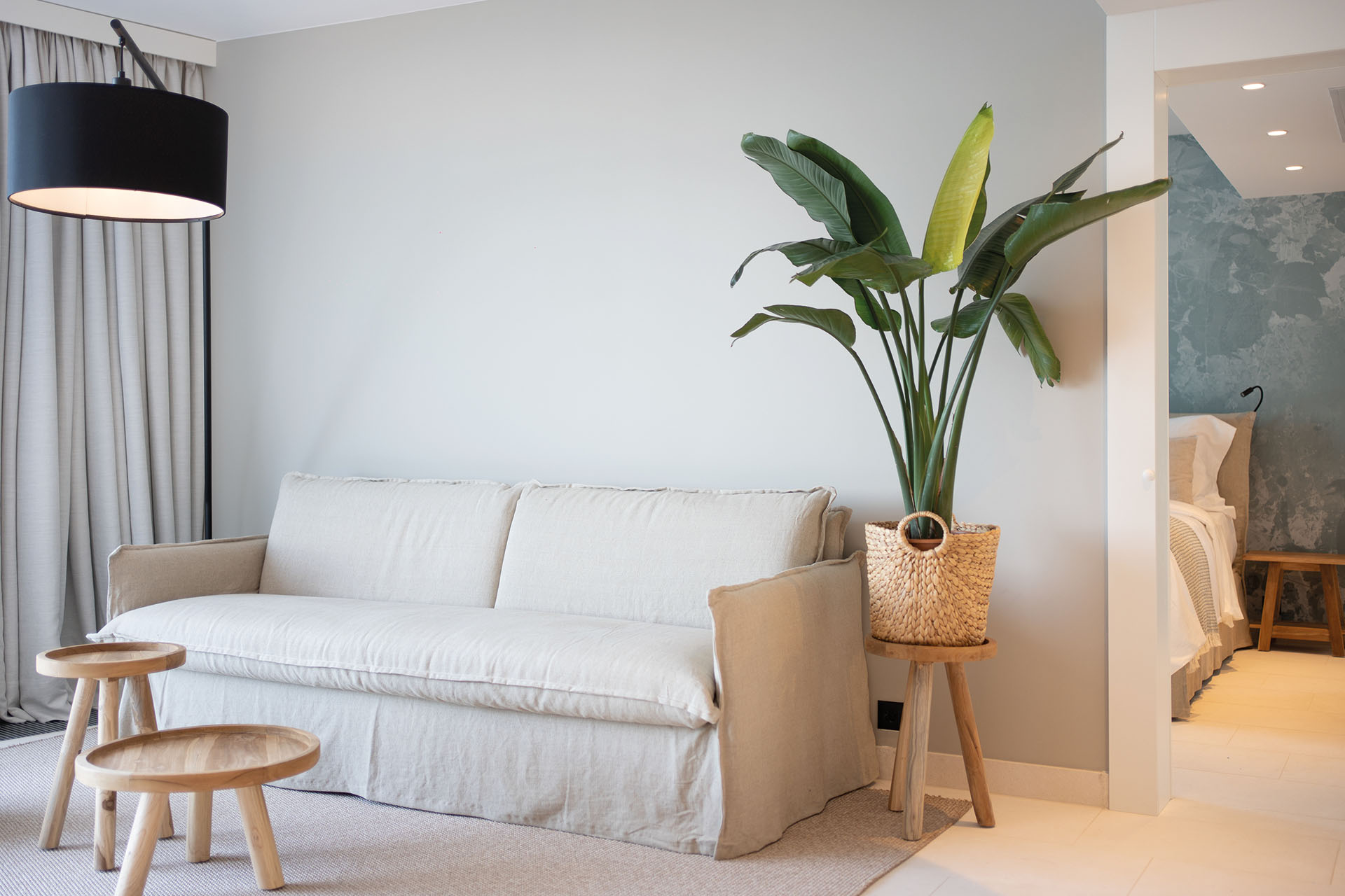 Blu Mare hotel_Novigrad (6)