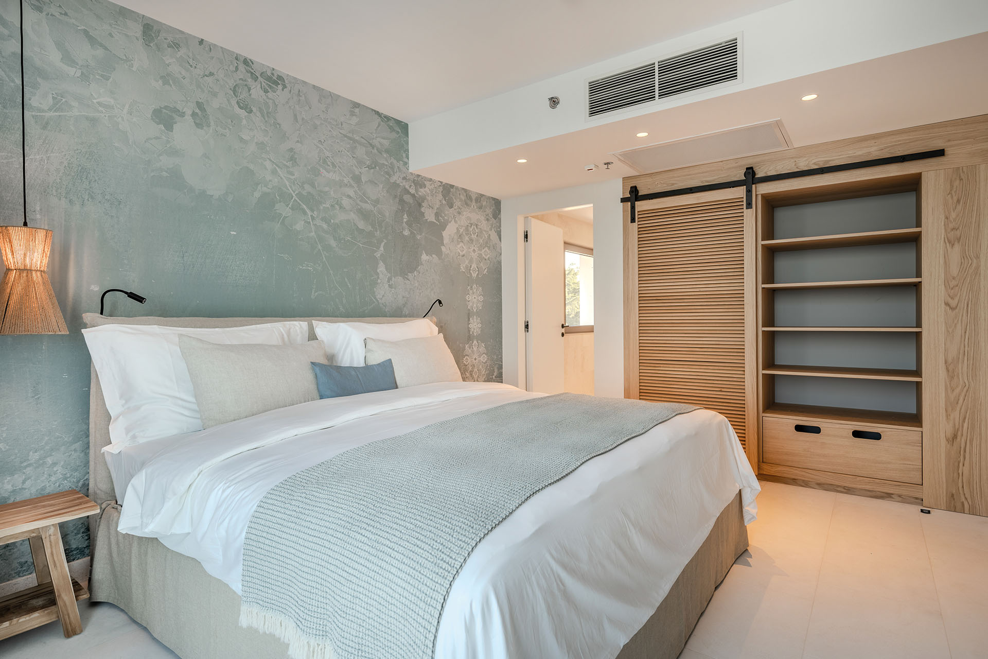 Blu Mare hotel_Novigrad (8)