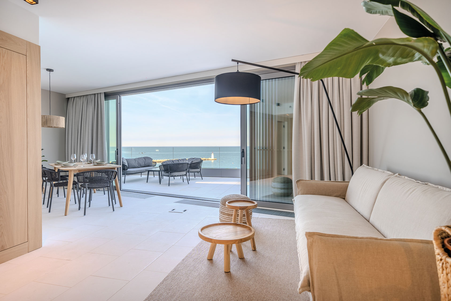 Blu Mare hotel_Novigrad (9)