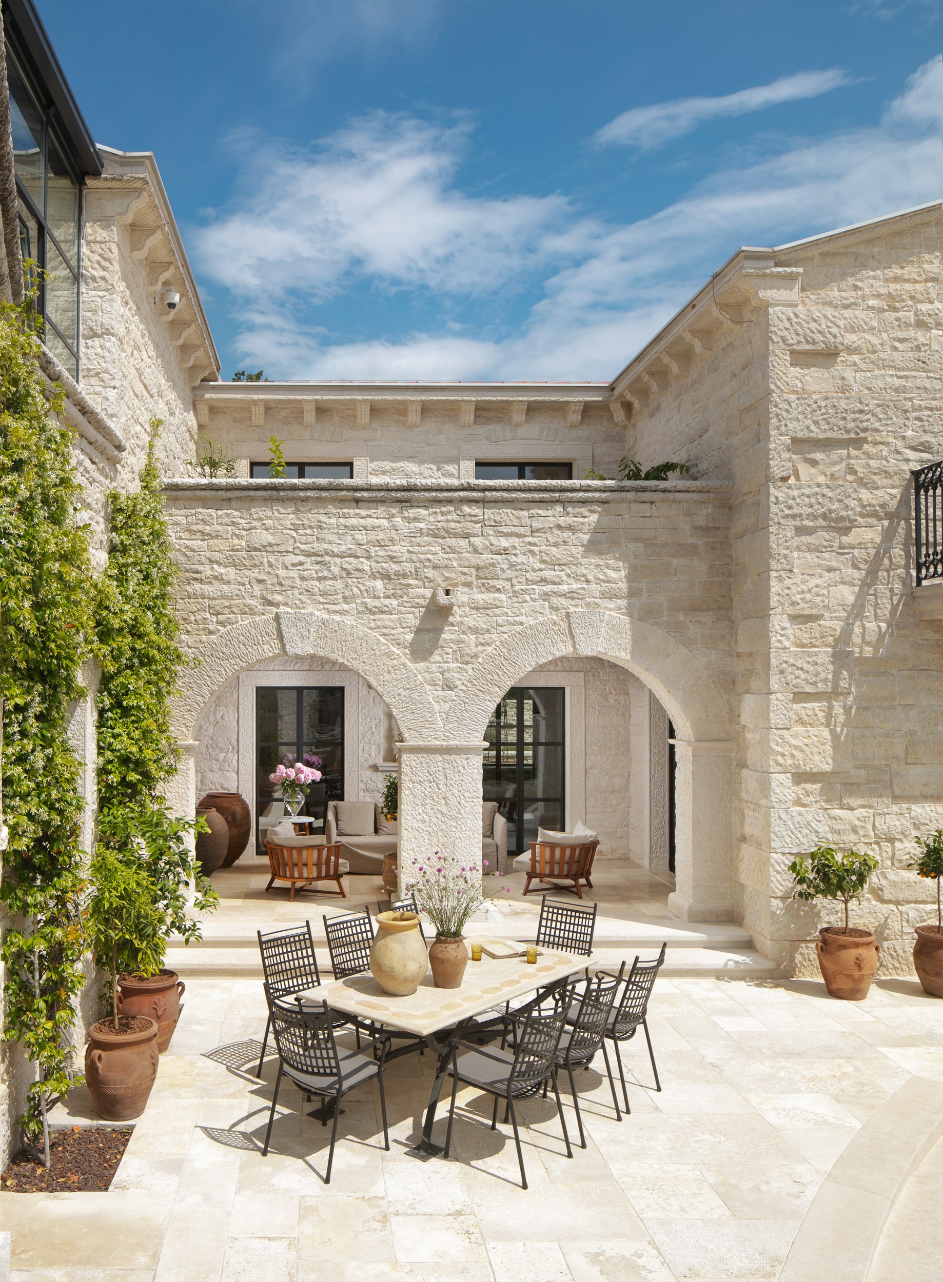 Borgo Lapis (10)