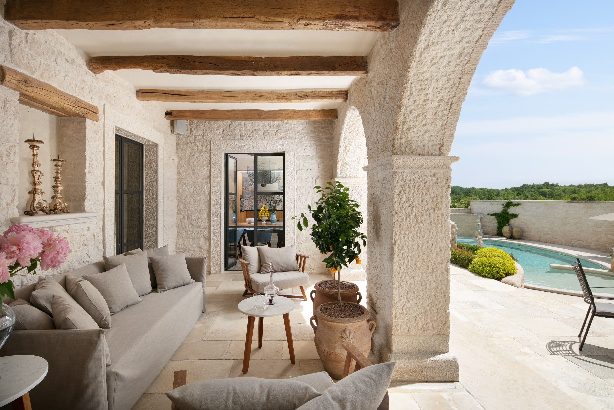 Borgo Lapis (11)