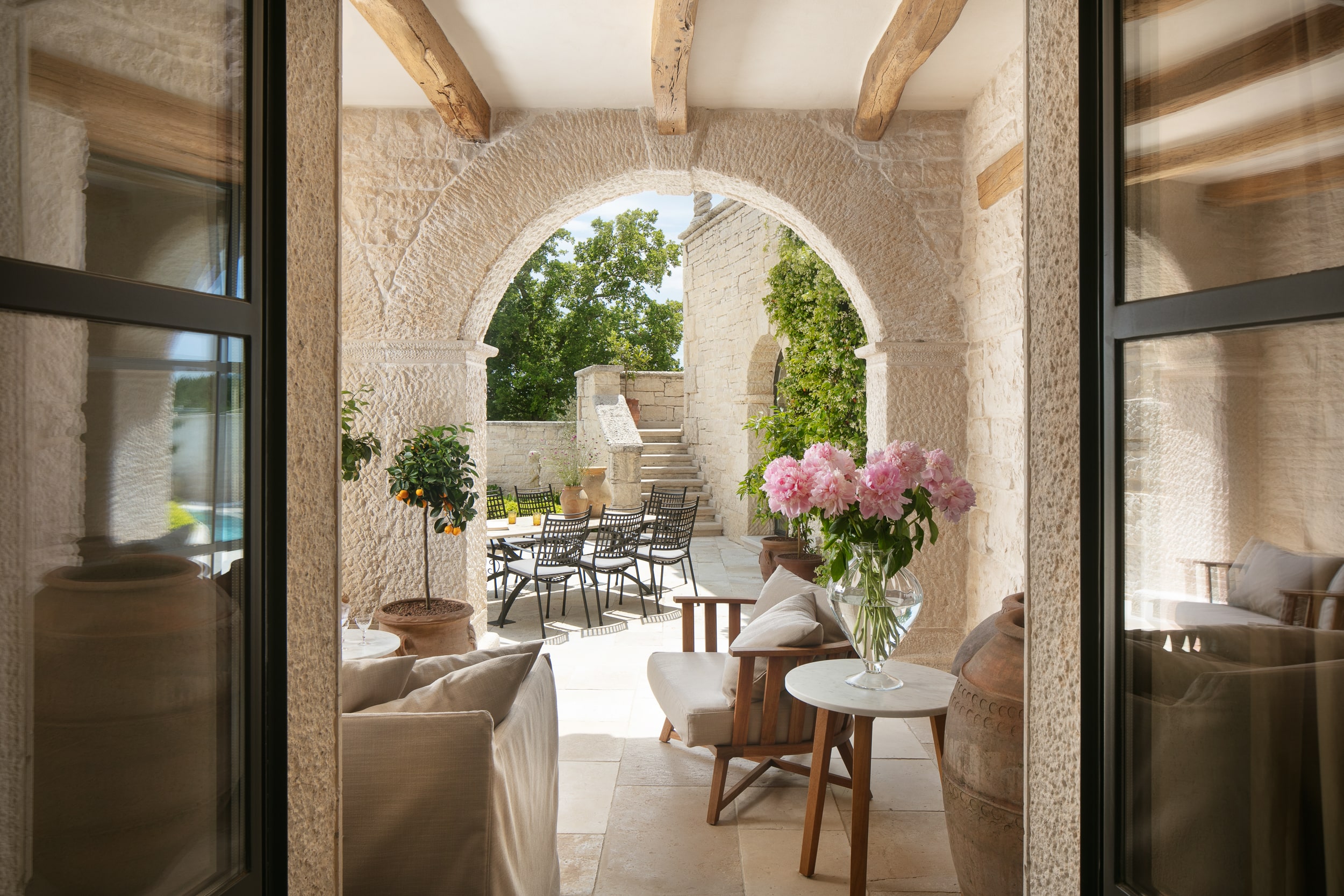 Borgo Lapis (12)