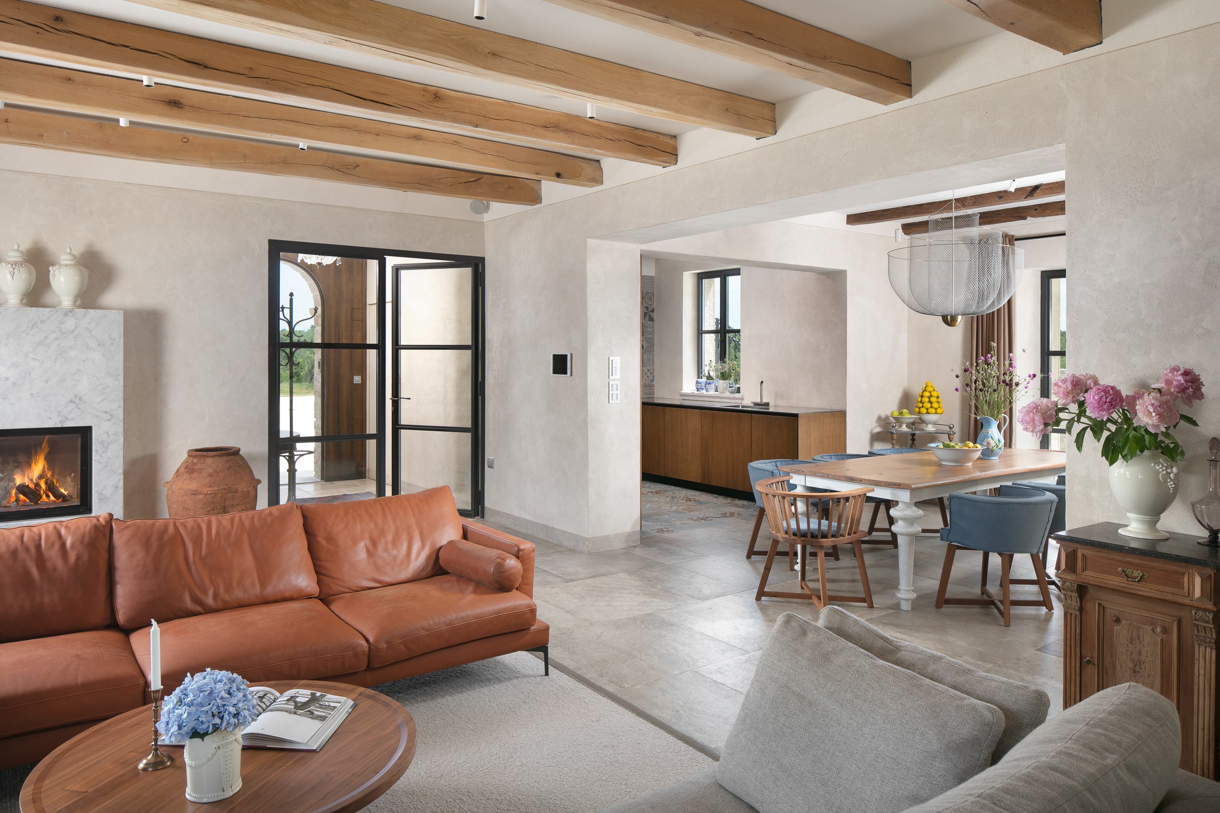 Borgo Lapis (13)
