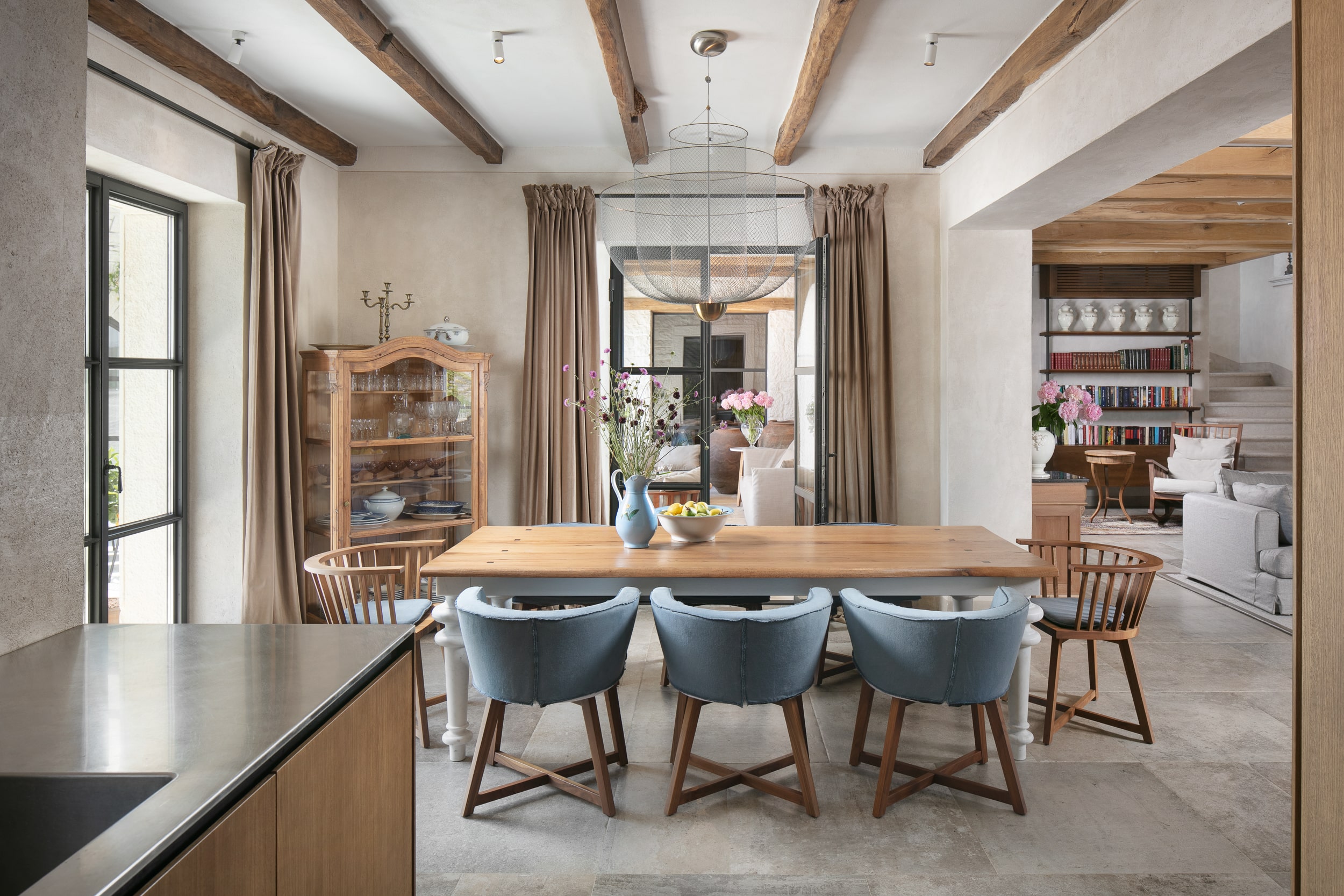 Borgo Lapis (15)