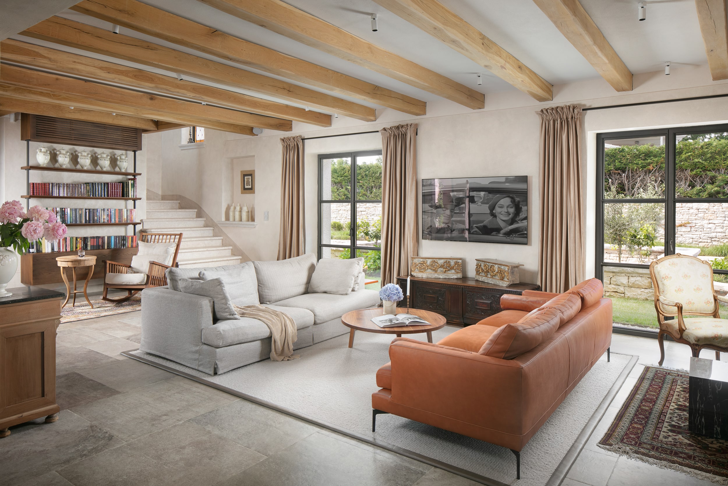 Borgo Lapis (17)