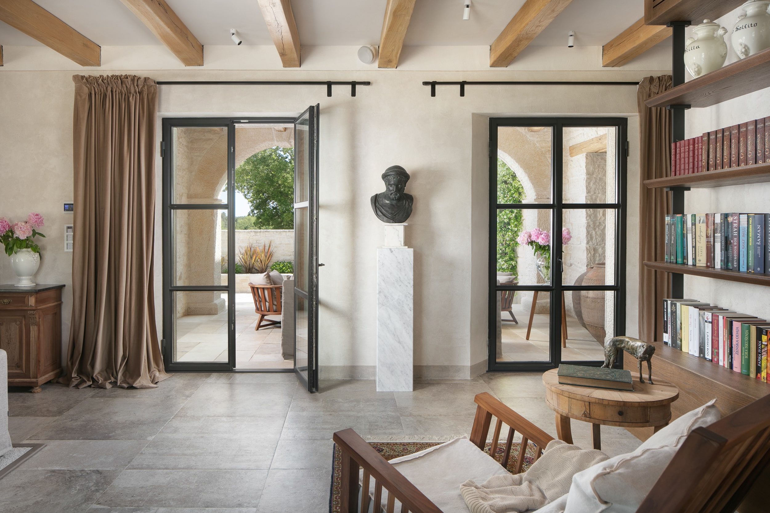 Borgo Lapis (18)