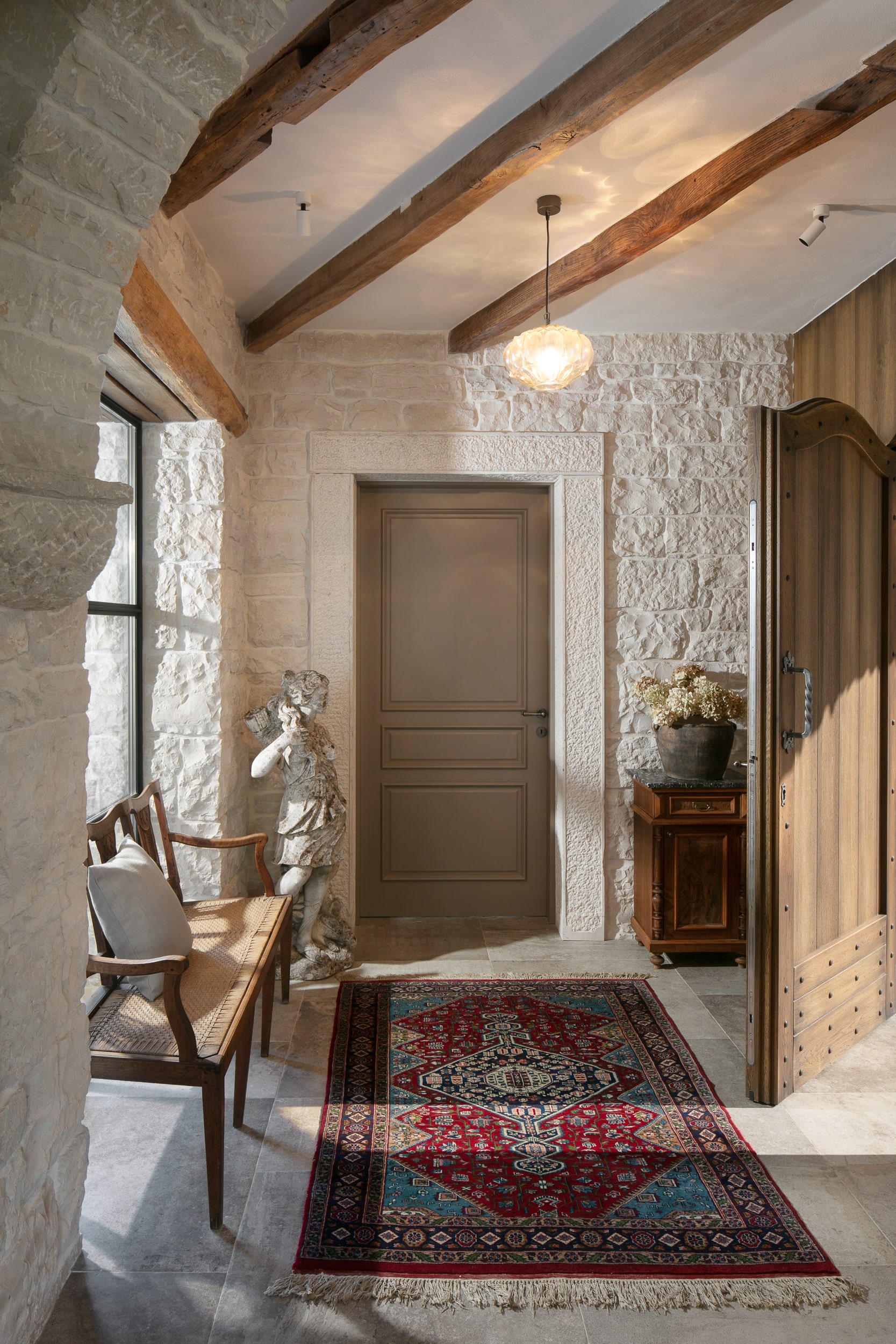 Borgo Lapis (20)