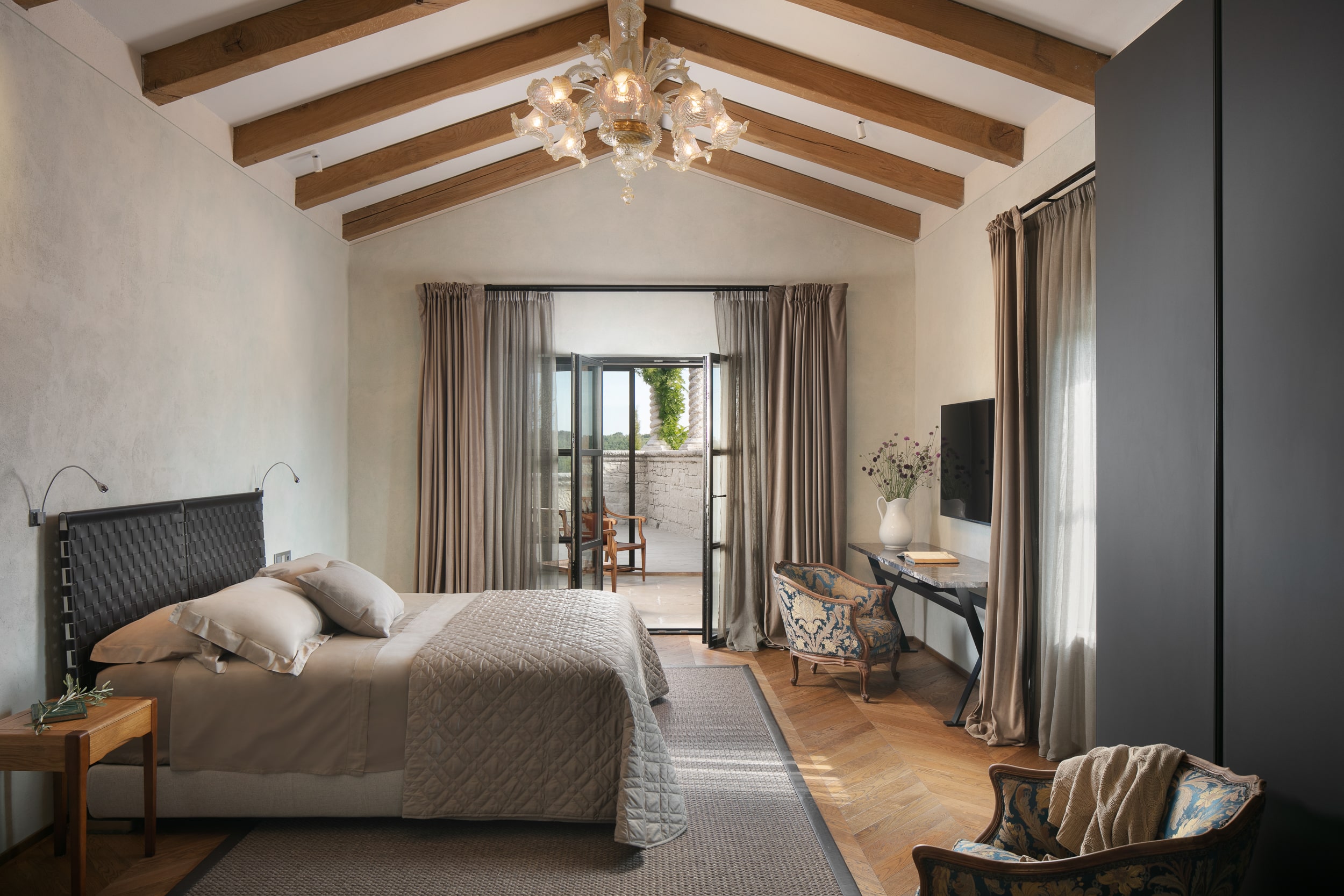 Borgo Lapis (21)