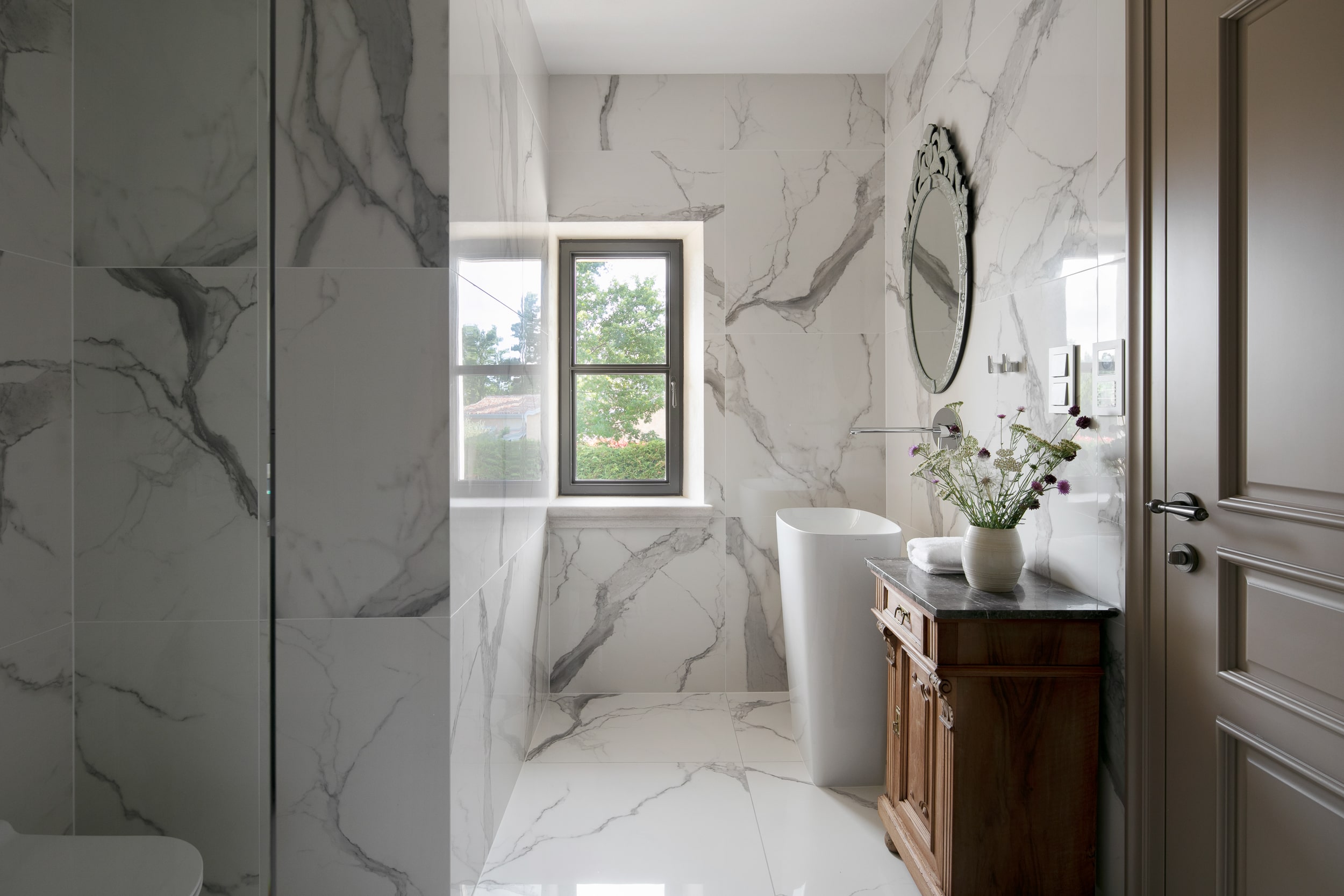Borgo Lapis (24)