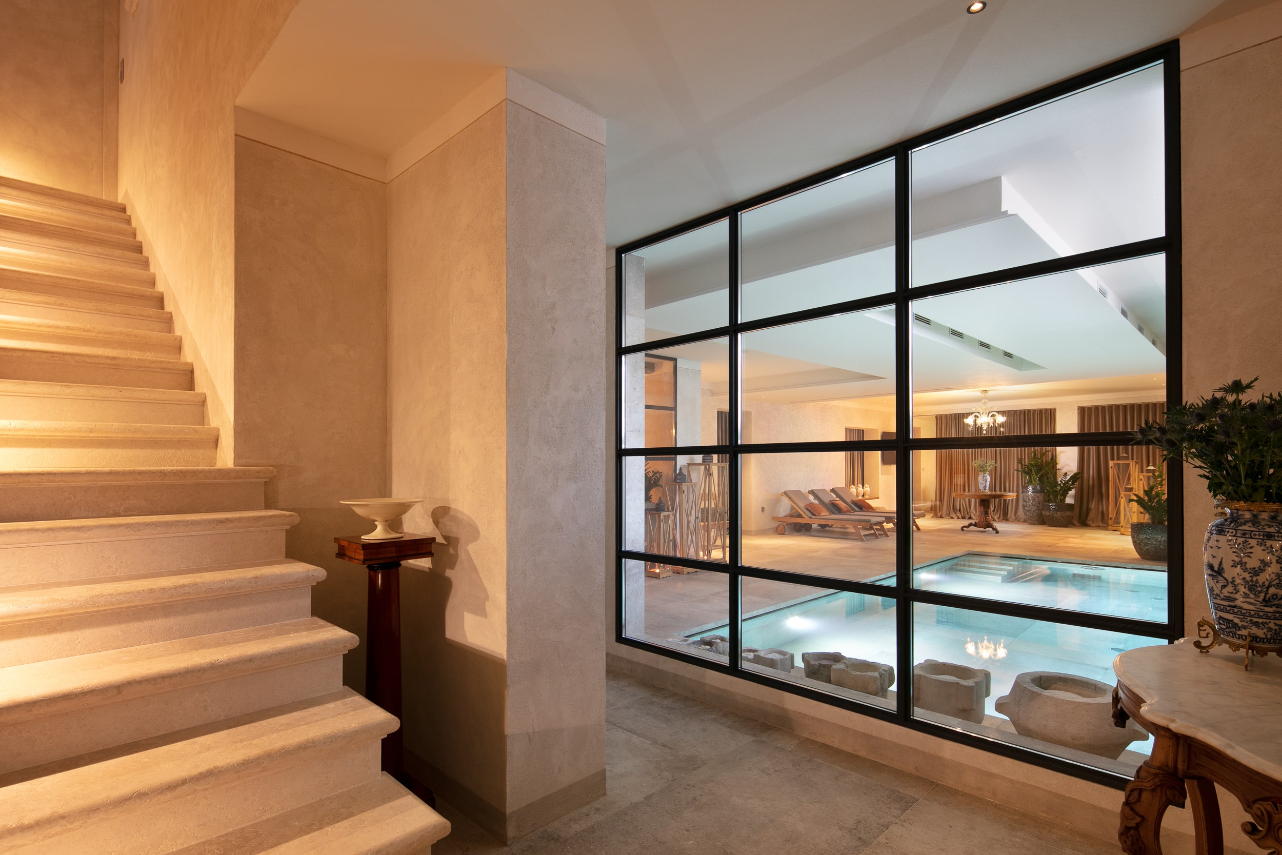 Borgo Lapis (27)
